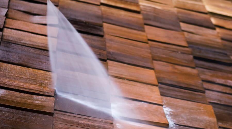 Asphalt Roofing in Counselor, NM